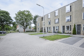 Grootstal