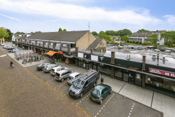 Wijchen