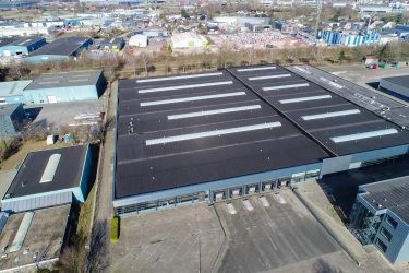Nieuweweg 275 te Wijchen succesvol verhuurd!
