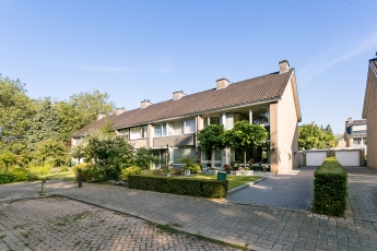 Weezenhof