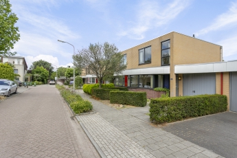 Heijendaal
