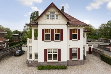 Bedrijfspand kopen of huren checklist
