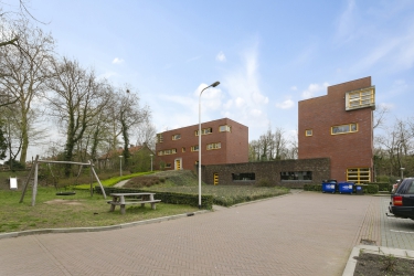 Beleggingsobject aan de Kaaplandstraat 57a-b te Nijmegen verkocht