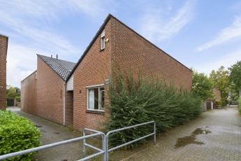 de Kamp