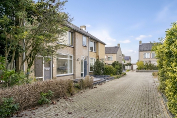 Molenhoek
