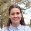 Sophie van Loon