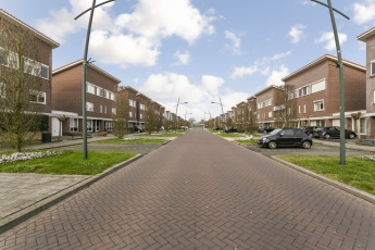 Elst