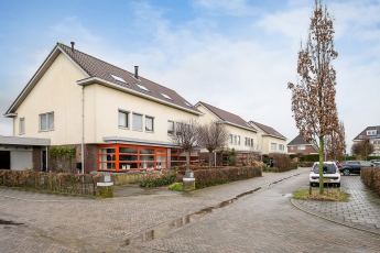 Wolfskuil