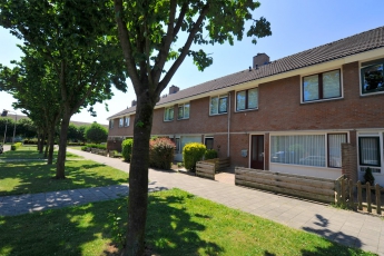 Meijhorst