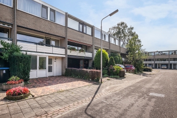 Tolhuis