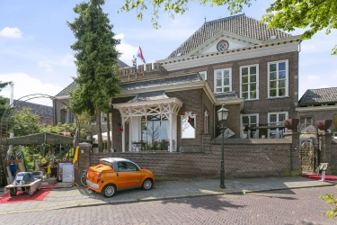 <h1>Wonen in Grave</h1>