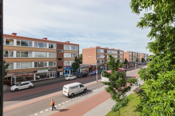Heseveld