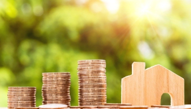 Verkocht onder voorbehoud van financiering, wat betekent dat nou precies?