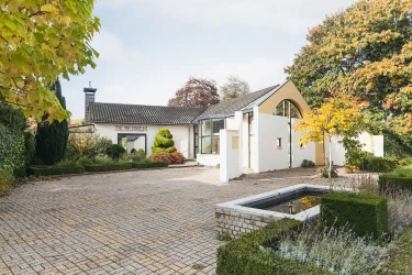 <h1>Wonen in Cuijk</h1>