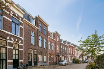 Bottendaal