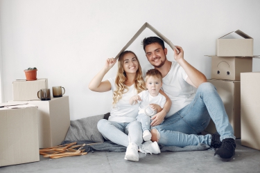 Als starter een huis kopen: Wat moet je weten?