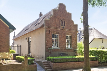 Millingen aan de Rijn
