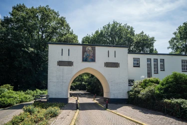 <h1>Wonen in Heilig Landstichting</h1>