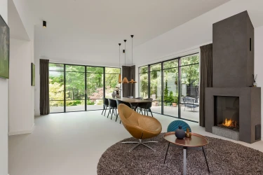 Mooi en exclusief wonen in en rondom Nijmegen