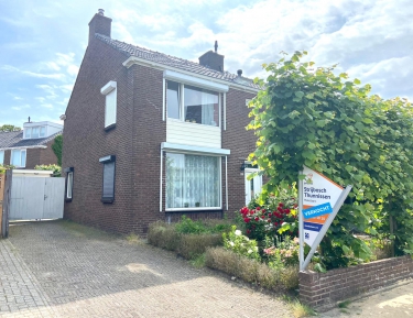 Sprekende Cijfers Woningmarkt Nijmegen en omgeving 2021 Q2