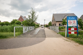 Druten
