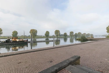 <h1>Wonen in Mook</h1>