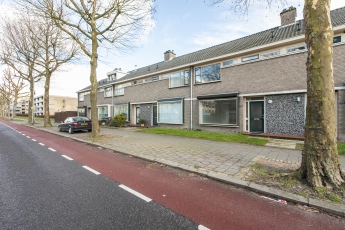 Lankforst