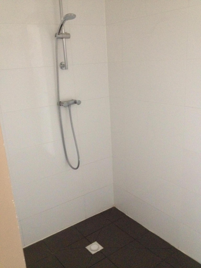 Molenstraat 108 A, 6511 HK, Nijmegen