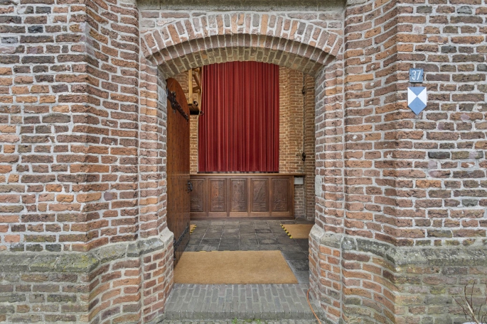 Schependomlaan 85, 6543 XV, Nijmegen