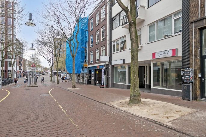 Augustijnenstraat 23, 6511 KD, Nijmegen