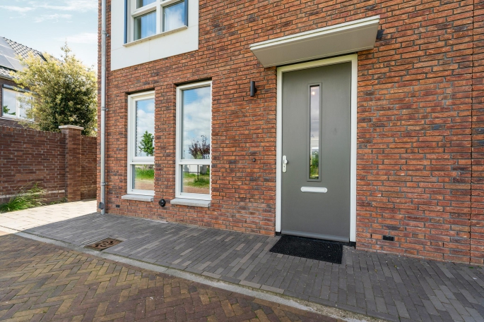 Italiestraat 117, 6663 PG, Lent