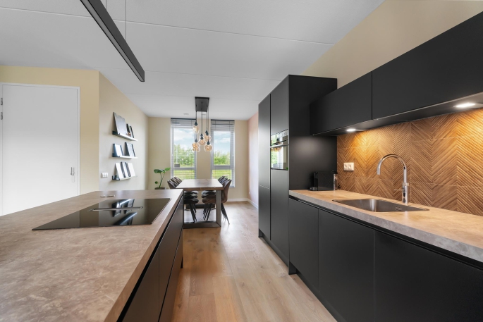 Italiestraat 117, 6663 PG, Lent