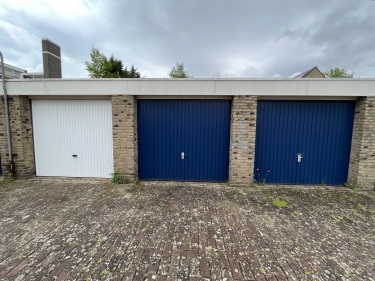 Koedoestraat 9, 6531 NW, Nijmegen