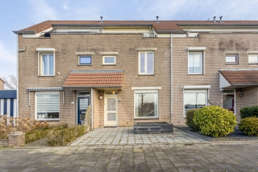 Weijbroekweg 22, 6546 VB, Nijmegen
