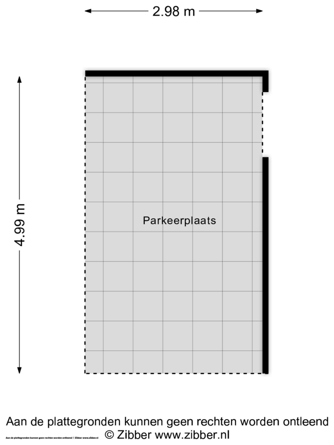 Molenweg 11 n, 6561 AG, Groesbeek