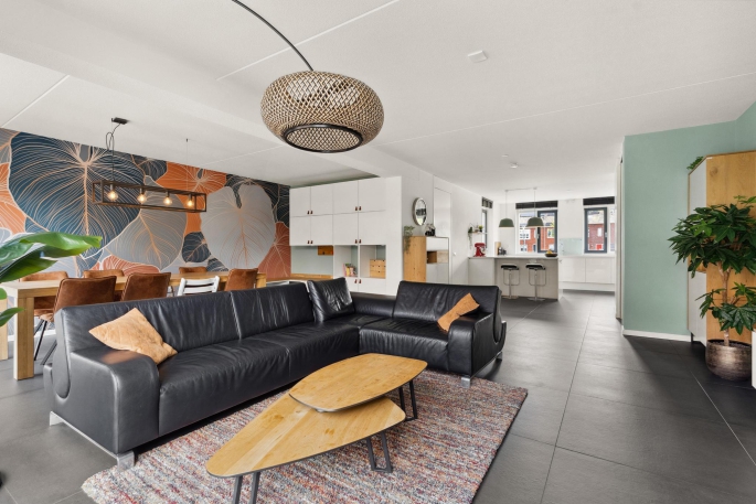 Cantabriestraat 3, 6663 NK, Lent