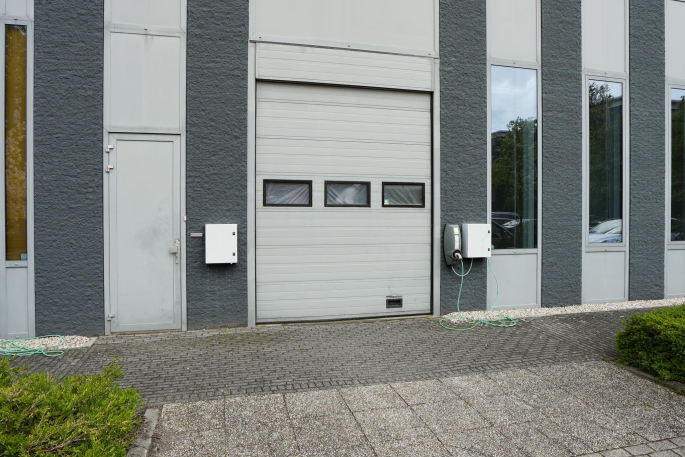 Kerkenbos 1035, 6546 BB, Nijmegen
