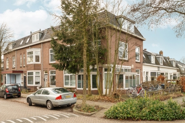 Daalseweg 328-330, 6523 CE, Nijmegen