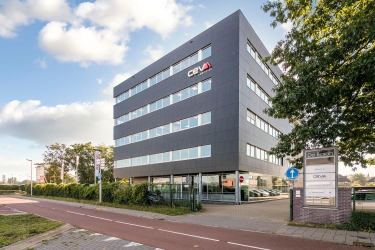 Energieweg 61 71, 6541 CZ, Nijmegen