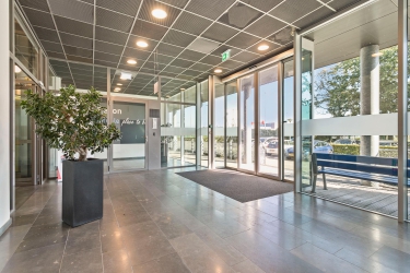 Energieweg 61 71, 6541 CZ, Nijmegen