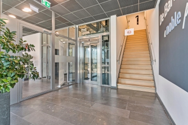 Energieweg 61 71, 6541 CZ, Nijmegen