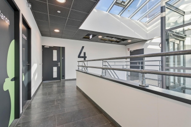 Energieweg 61 71, 6541 CZ, Nijmegen