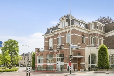 St. Annastraat 1 a, 6524 EA, Nijmegen