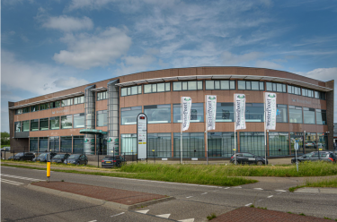 Van Heemstraweg 123 E, 6651 KH, Druten