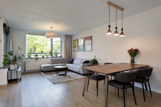 Kronenburgerplaats 8, 6511 AW, Nijmegen