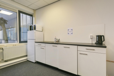 Platinawerf 4, 6641 TL, Beuningen gld