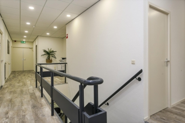 Platinawerf 4, 6641 TL, Beuningen gld