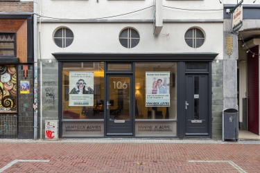 van Welderenstraat 106, 6511 MT, Nijmegen