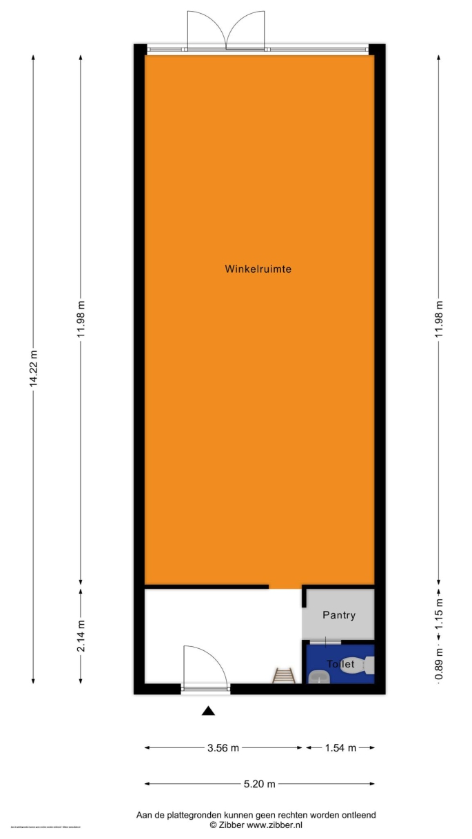 Zwanenveld 9031, 6538 SE, Nijmegen