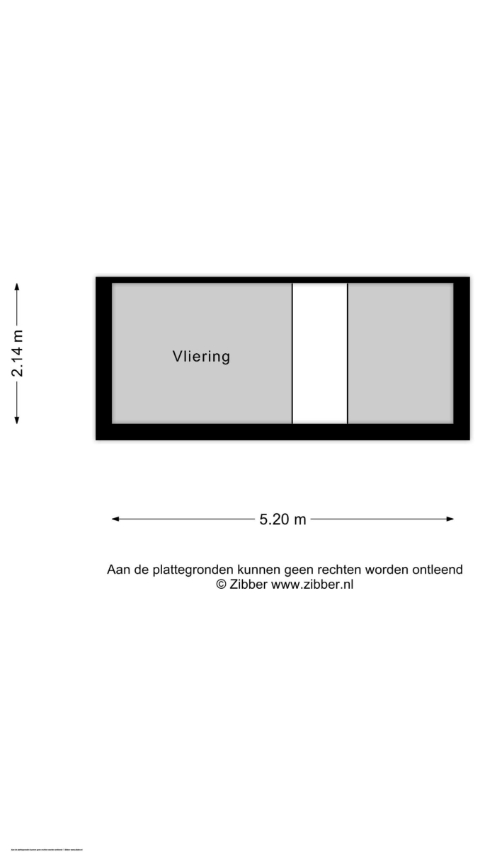 Zwanenveld 9031, 6538 SE, Nijmegen